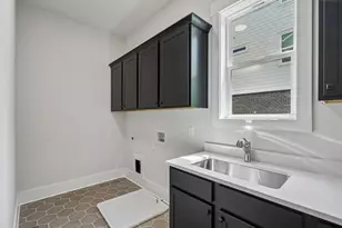 4535 Aiden Wy, Cumming, GA 30041 - Photo 17