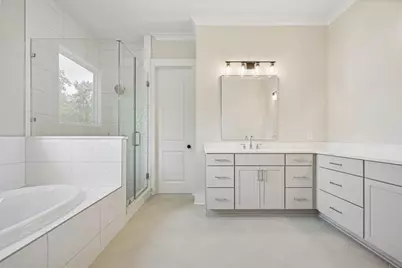 4535 Aiden Way, Cumming, GA 30041 - Photo 23