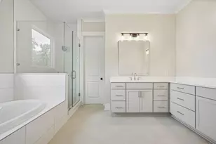 4535 Aiden Wy, Cumming, GA 30041 - Photo 23