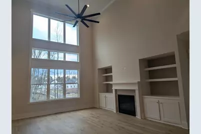 4535 Aiden Way, Cumming, GA 30041 - Photo 5