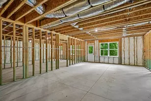 4535 Aiden Wy, Cumming, GA 30041 - Photo 25