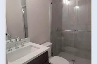 4535 Aiden Way, Cumming, GA 30041 - Photo 11