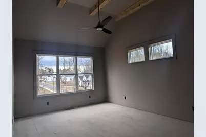 4535 Aiden Way, Cumming, GA 30041 - Photo 13