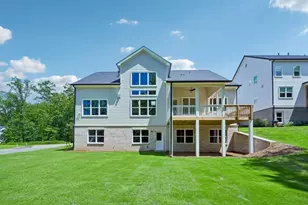 4535 Aiden Wy, Cumming, GA 30041 - Photo 39