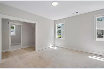 4535 Aiden Way, Cumming, GA 30041 - Photo 29