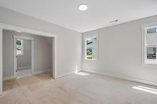 4535 Aiden Wy, Cumming, GA 30041 - Photo 29