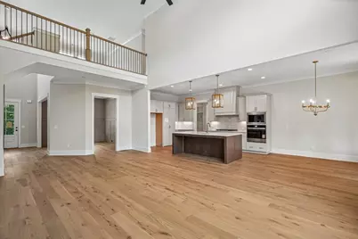 4535 Aiden Way, Cumming, GA 30041 - Photo 9