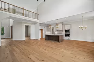 4535 Aiden Wy, Cumming, GA 30041 - Photo 9
