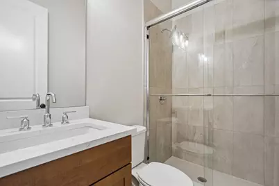 4535 Aiden Way, Cumming, GA 30041 - Photo 13