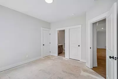 4535 Aiden Way, Cumming, GA 30041 - Photo 33