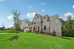 4535 Aiden Wy, Cumming, GA 30041 - Photo 3