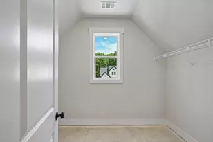 4535 Aiden Wy, Cumming, GA 30041 - Photo 21