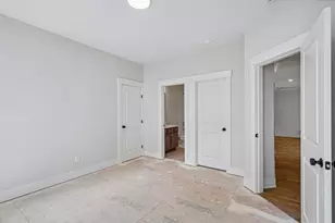 4535 Aiden Wy, Cumming, GA 30041 - Photo 23