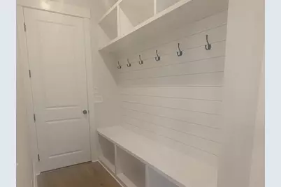 4535 Aiden Way, Cumming, GA 30041 - Photo 9