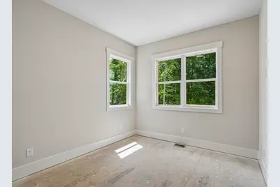 4535 Aiden Way, Cumming, GA 30041 - Photo 19