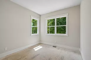 4535 Aiden Wy, Cumming, GA 30041 - Photo 19