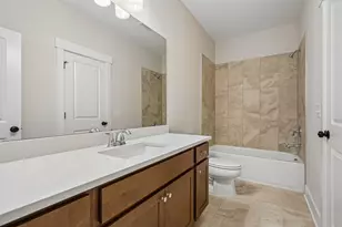 4535 Aiden Wy, Cumming, GA 30041 - Photo 31