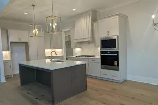 4535 Aiden Wy, Cumming, GA 30041 - Photo 7