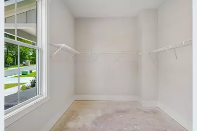 4535 Aiden Way, Cumming, GA 30041 - Photo 17