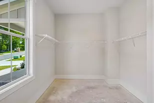 4535 Aiden Wy, Cumming, GA 30041 - Photo 17