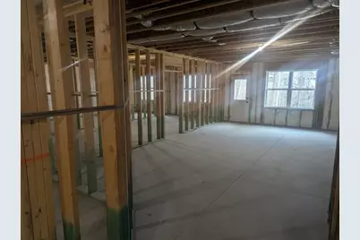 4535 Aiden Way, Cumming, GA 30041 - Photo 19