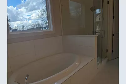 4535 Aiden Way, Cumming, GA 30041 - Photo 15