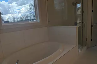 4535 Aiden Wy, Cumming, GA 30041 - Photo 15