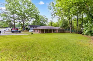 834 Wilson Cir SW, Marietta, GA 30064 - Photo 19