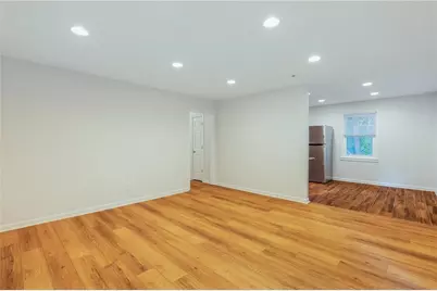 834 Wilson Circle SW, Marietta, GA 30064 - Photo 11