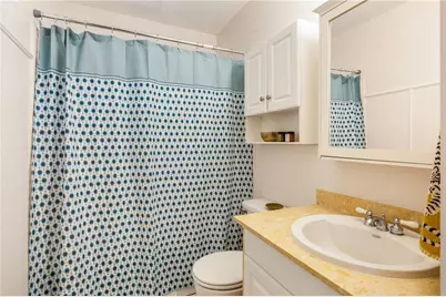 834 Wilson Circle SW, Marietta, GA 30064 - Photo 7
