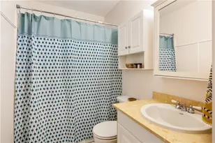 834 Wilson Cir SW, Marietta, GA 30064 - Photo 7