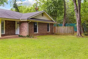 834 Wilson Cir SW, Marietta, GA 30064 - Photo 9
