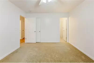 834 Wilson Circle SW, Marietta, GA 30064 - Photo 15