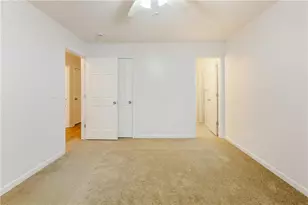 834 Wilson Cir SW, Marietta, GA 30064 - Photo 15