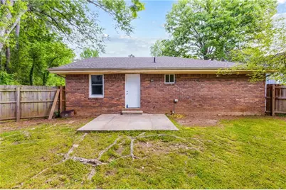 834 Wilson Circle SW, Marietta, GA 30064 - Photo 21