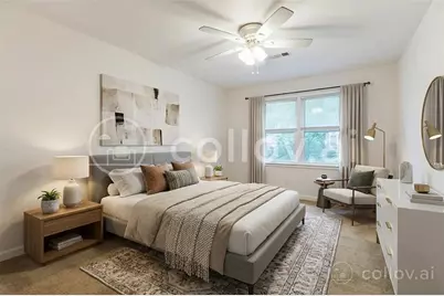 834 Wilson Circle SW, Marietta, GA 30064 - Photo 3