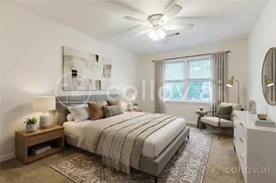 834 Wilson Cir SW, Marietta, GA 30064 - Photo 3