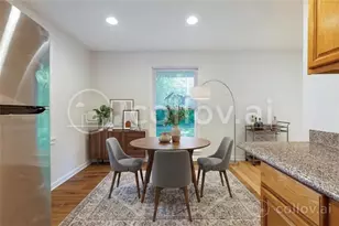 834 Wilson Cir SW, Marietta, GA 30064 - Photo 5