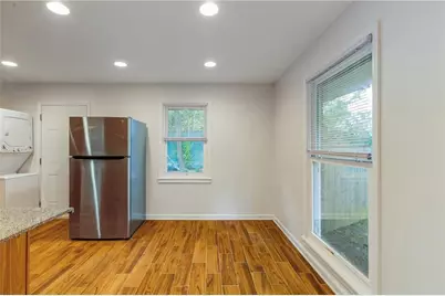 834 Wilson Circle SW, Marietta, GA 30064 - Photo 13