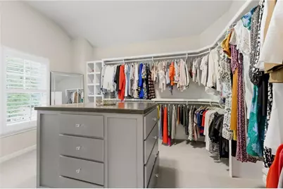 3104 Skyland Drive NE, Atlanta, GA 30341 - Photo 27