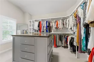 3104 Skyland Dr NE, Atlanta, GA 30341 - Photo 27