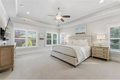 3104 Skyland Drive NE, Atlanta, GA 30341 - Photo 21