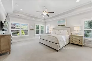 3104 Skyland Dr NE, Atlanta, GA 30341 - Photo 21