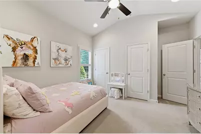 3104 Skyland Drive NE, Atlanta, GA 30341 - Photo 31