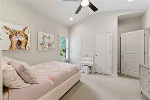 3104 Skyland Dr NE, Atlanta, GA 30341 - Photo 31