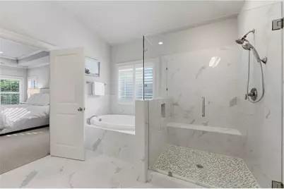3104 Skyland Drive NE, Atlanta, GA 30341 - Photo 23