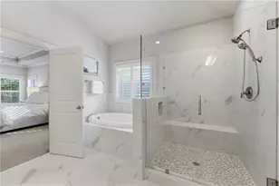 3104 Skyland Dr NE, Atlanta, GA 30341 - Photo 23