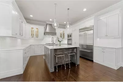 3104 Skyland Drive NE, Atlanta, GA 30341 - Photo 13