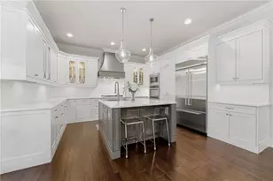 3104 Skyland Dr NE, Atlanta, GA 30341 - Photo 13