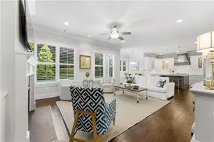 3104 Skyland Dr NE, Atlanta, GA 30341 - Photo 9